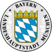 Wappen CO